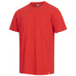 Nitras Motion Tex Light T-shirt UV Protection Oeko-Tex Gr. XS-6XL, diversi colori | Pacchetto (1 pezzo)