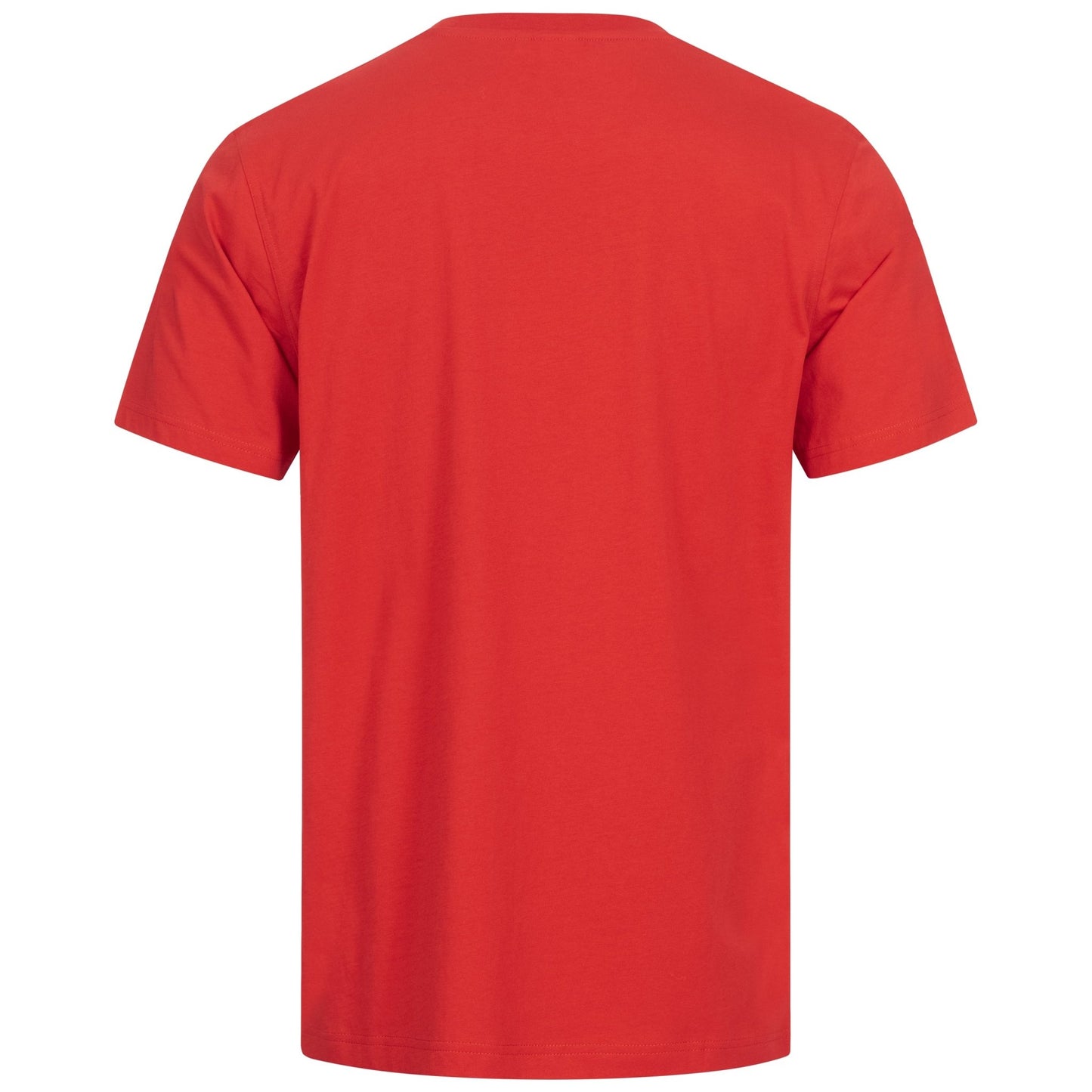 Nitras Motion Tex Light T-shirt UV Protection Oeko-Tex Gr. XS-6XL, diversi colori | Pacchetto (1 pezzo)
