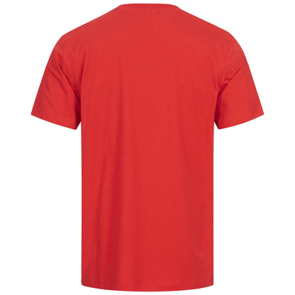 Nitras Motion Tex Light T-shirt UV Protection Oeko-Tex Gr. XS-6XL, diversi colori | Pacchetto (1 pezzo)
