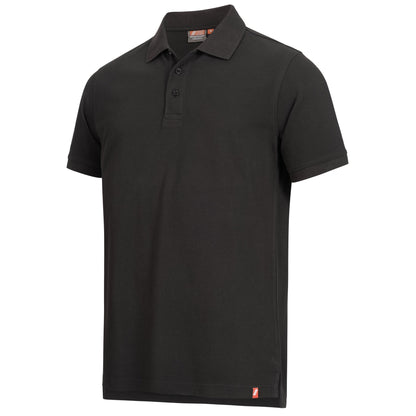 NITRAS MOTION TEX LIGHT, polo