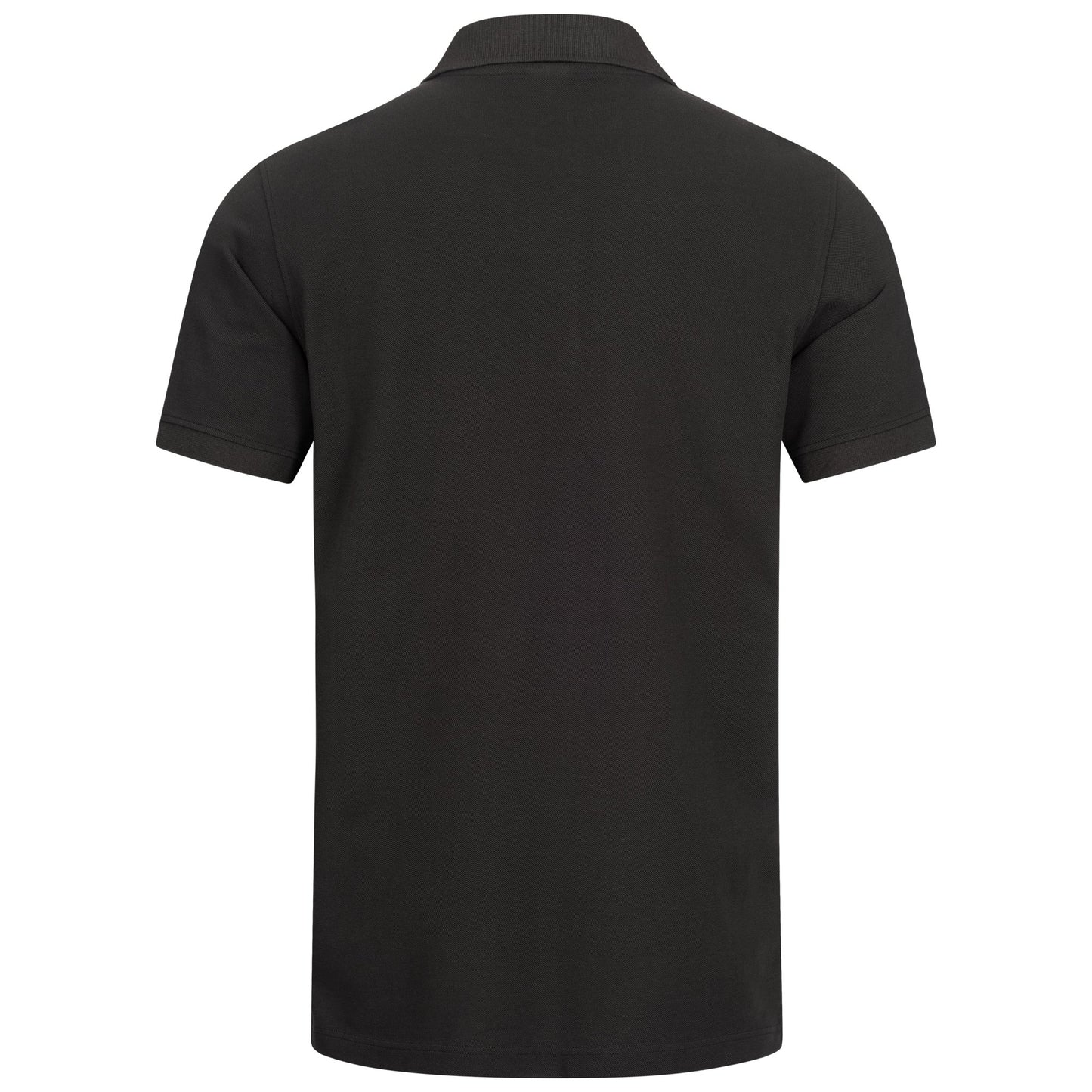 NITRAS MOTION TEX LIGHT, polo
