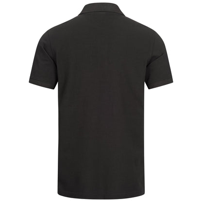 NITRAS MOTION TEX LIGHT, polo