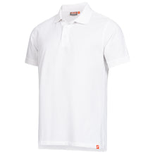 NITRAS MOTION TEX LIGHT, polo