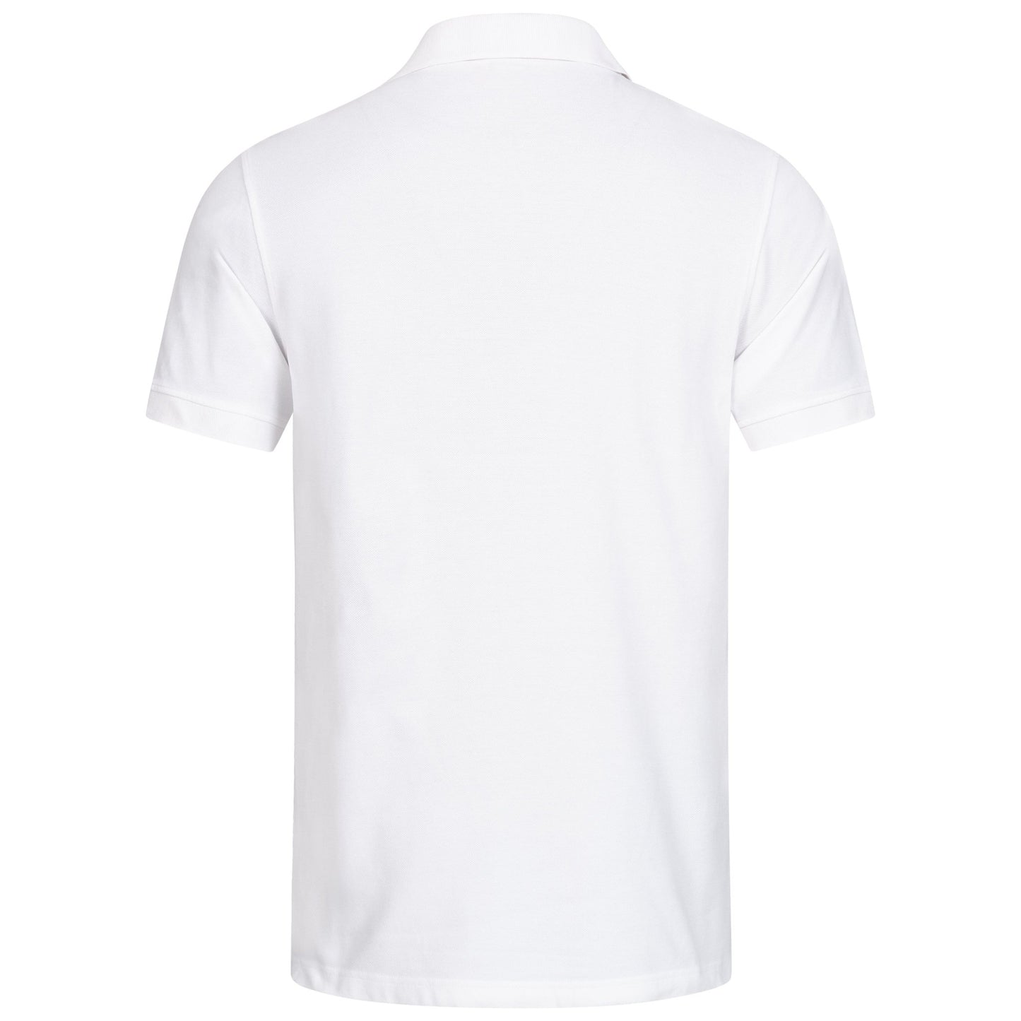 NITRAS MOTION TEX LIGHT, polo