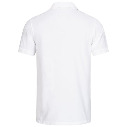 NITRAS MOTION TEX LIGHT, polo