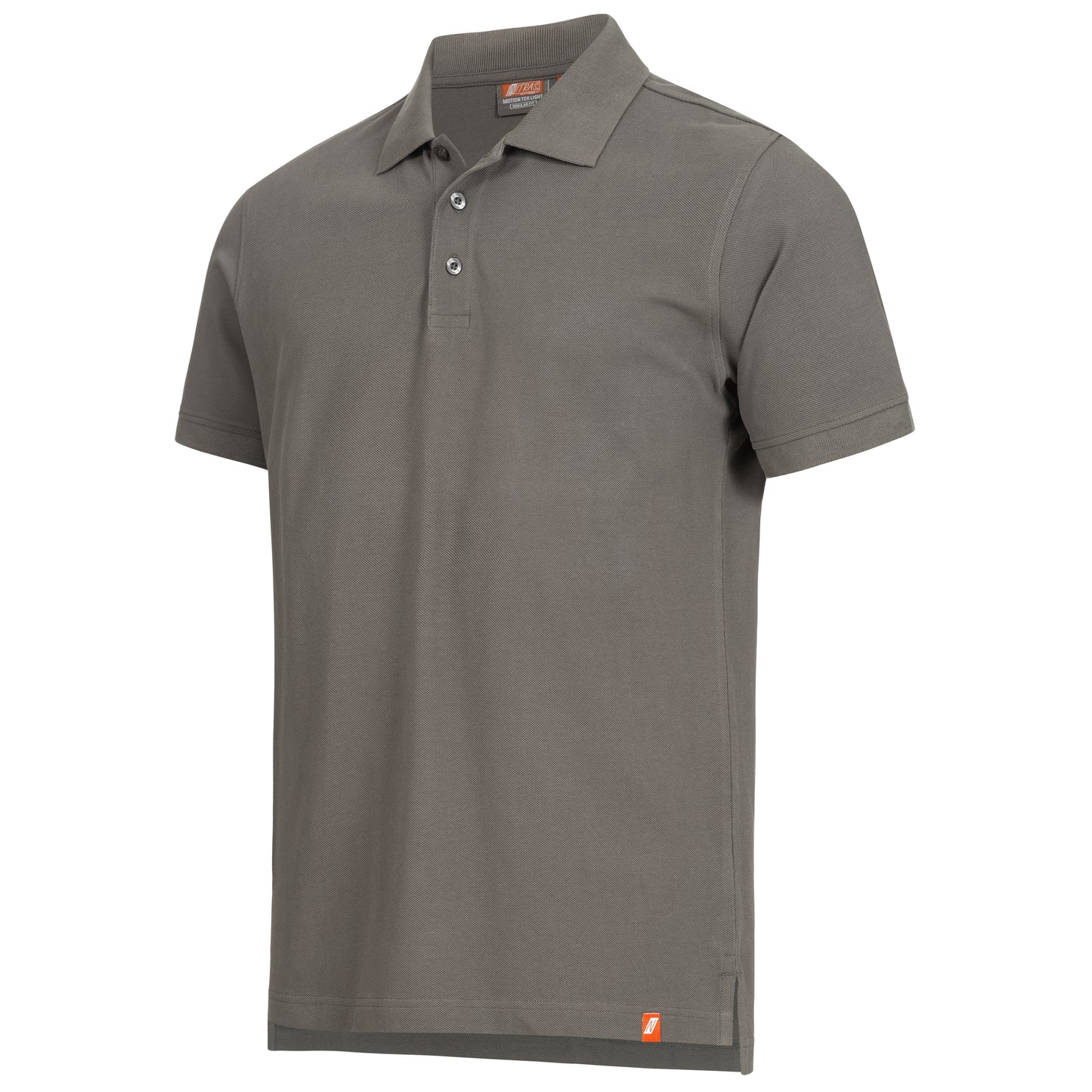 NITRAS MOTION TEX LIGHT, polo
