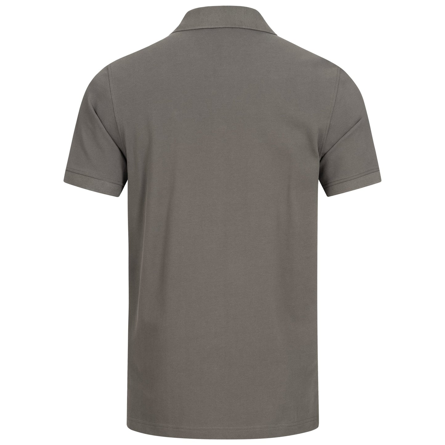 NITRAS MOTION TEX LIGHT, polo