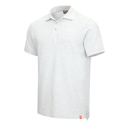 NITRAS MOTION TEX LIGHT, polo