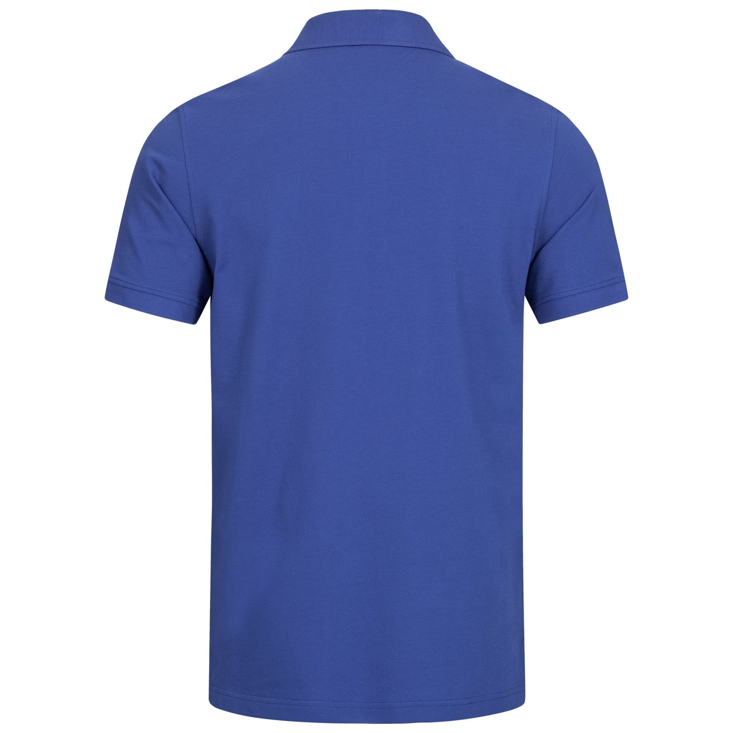 NITRAS MOTION TEX LIGHT, polo