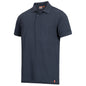 NITRAS MOTION TEX LIGHT, polo