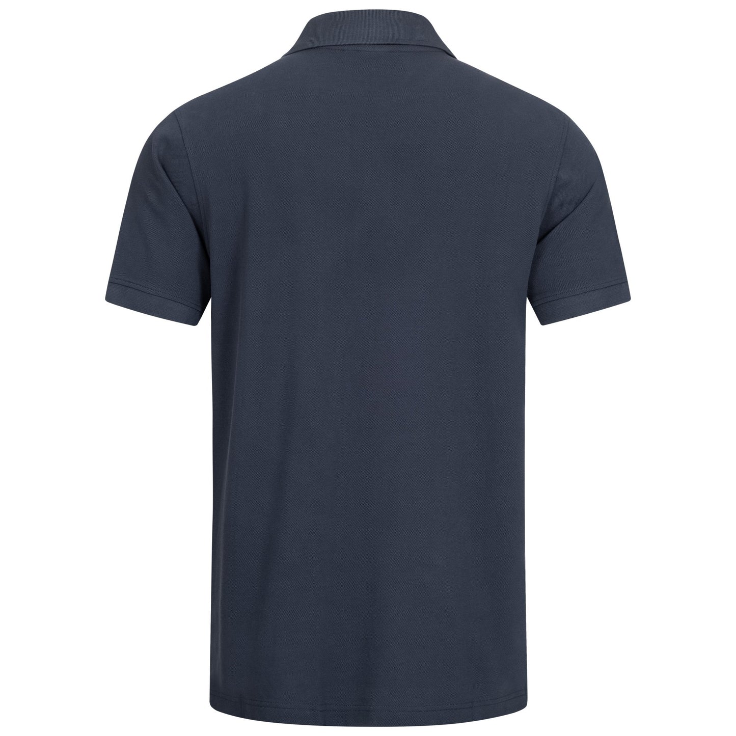 NITRAS MOTION TEX LIGHT, polo