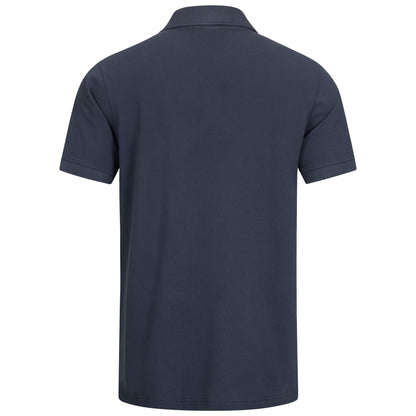 NITRAS MOTION TEX LIGHT, polo