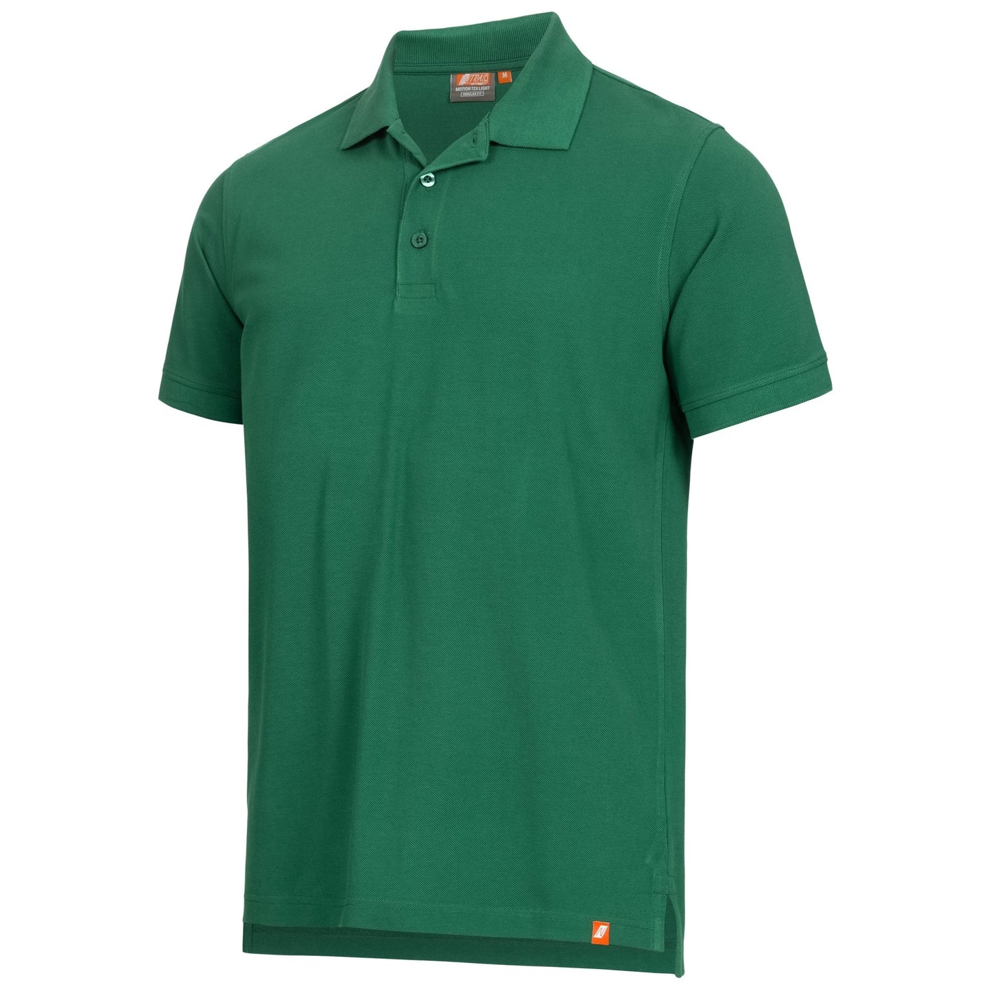 NITRAS MOTION TEX LIGHT, polo