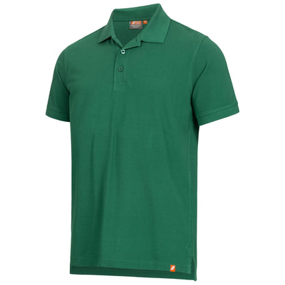 NITRAS MOTION TEX LIGHT, polo