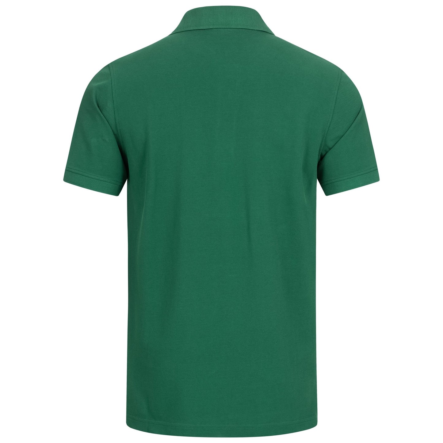 NITRAS MOTION TEX LIGHT, polo