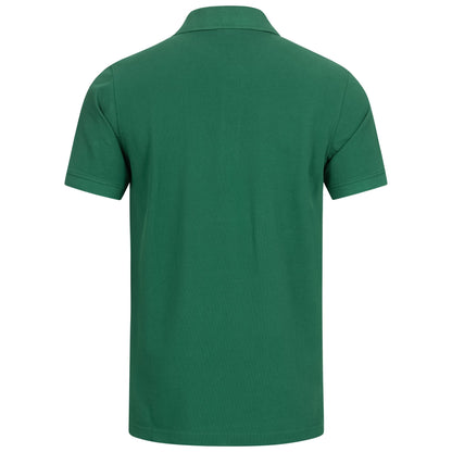 NITRAS MOTION TEX LIGHT, polo