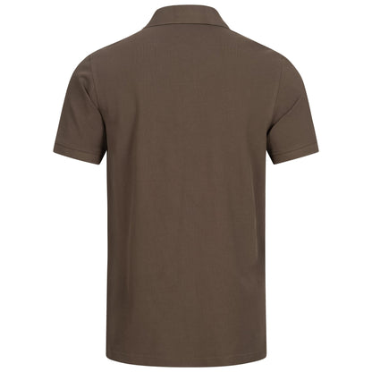 NITRAS MOTION TEX LIGHT, polo