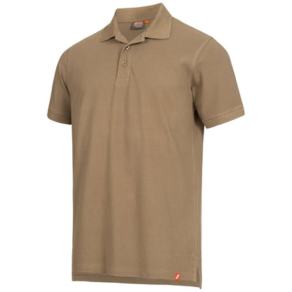 NITRAS MOTION TEX LIGHT, polo