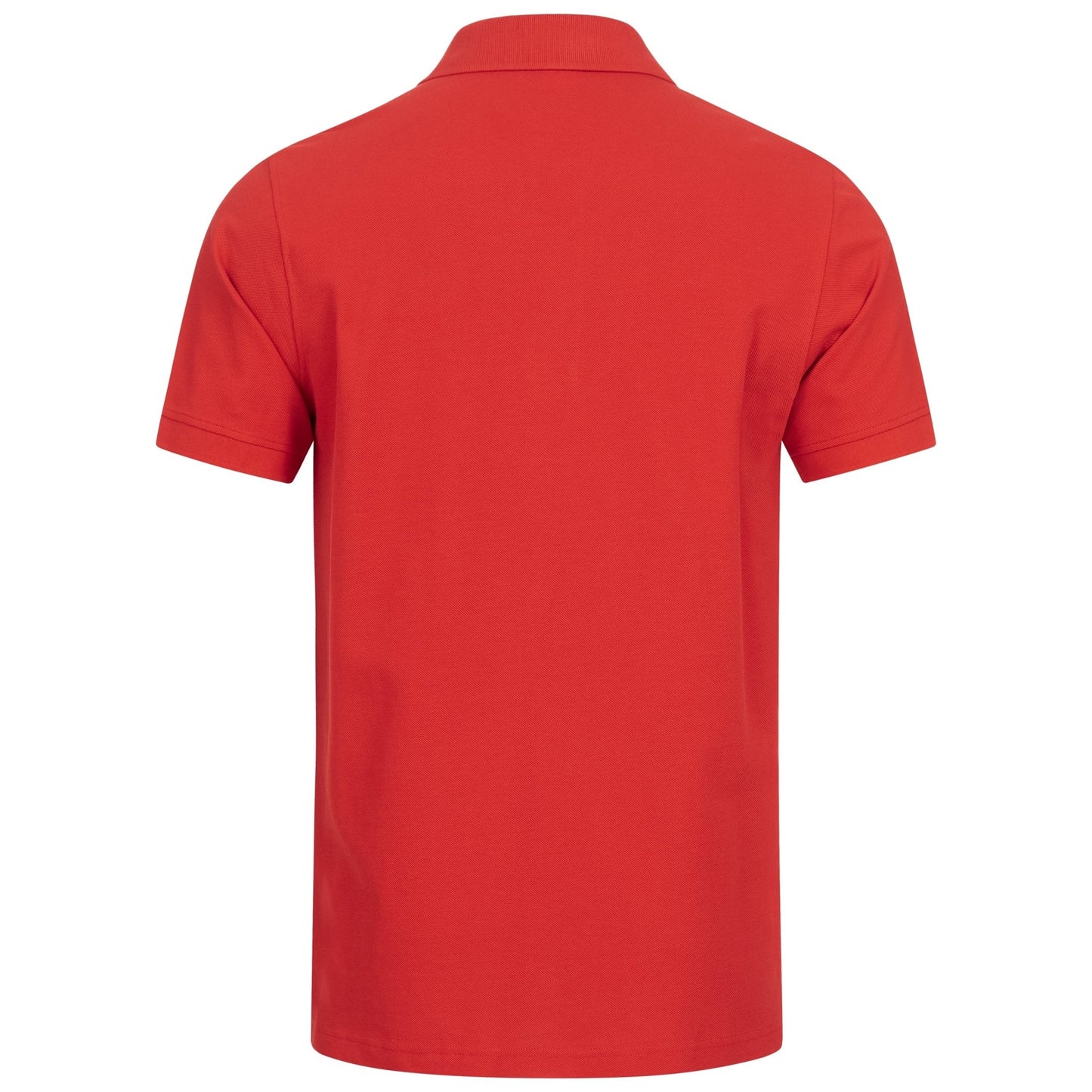 NITRAS MOTION TEX LIGHT, polo