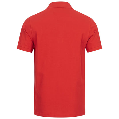 NITRAS MOTION TEX LIGHT, polo