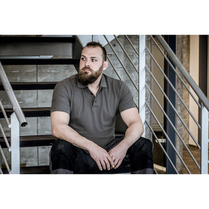 NITRAS MOTION TEX LIGHT, polo