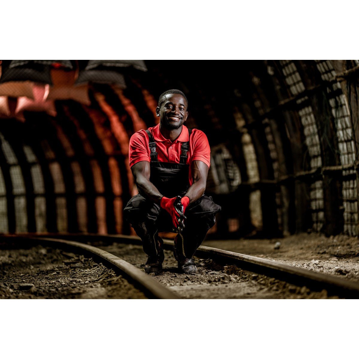 NITRAS MOTION TEX LIGHT, polo