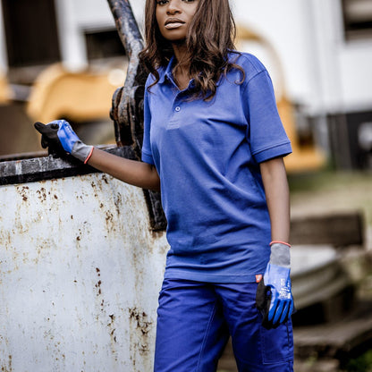 NITRAS MOTION TEX LIGHT, polo