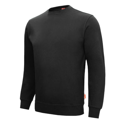 NITRAS MOTION TEX LIGHT, maglia