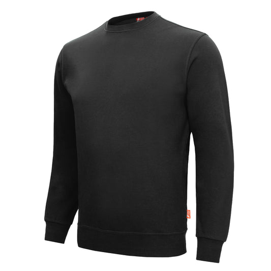 NITRAS MOTION TEX LIGHT, maglia