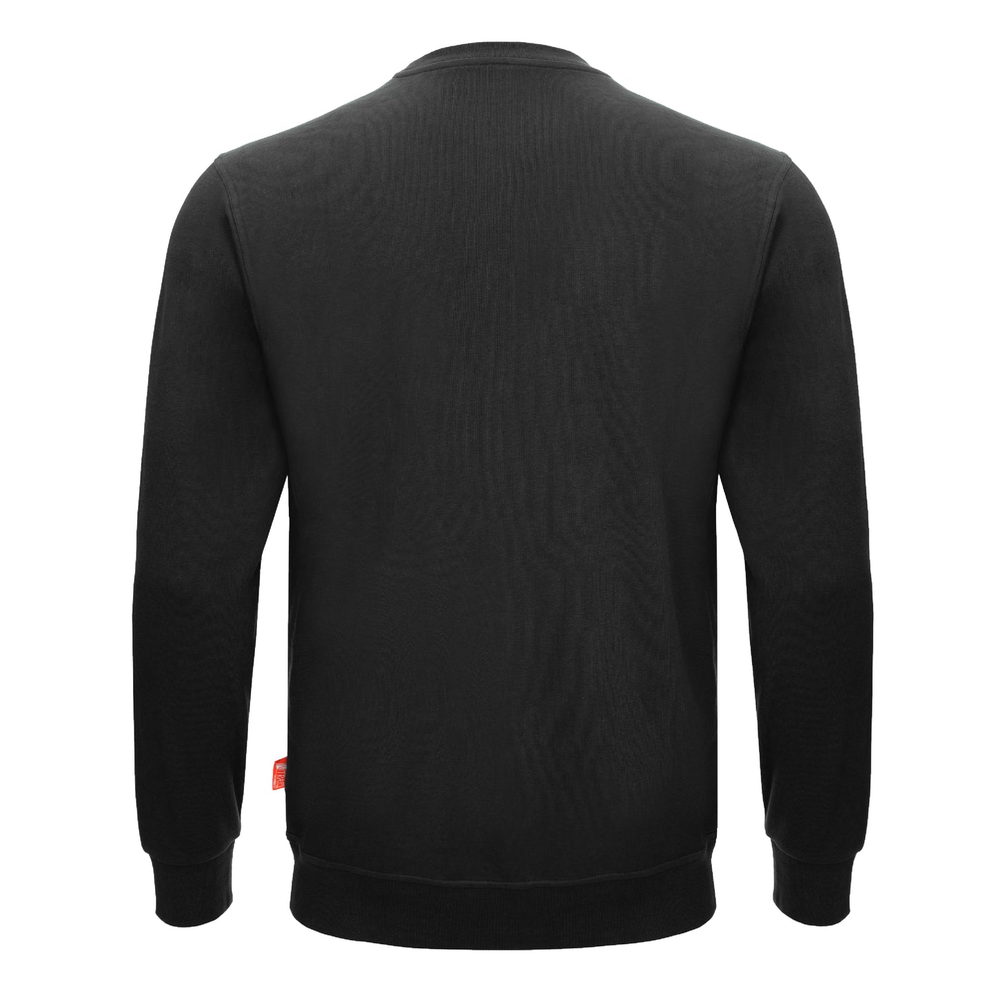 NITRAS MOTION TEX LIGHT, maglia