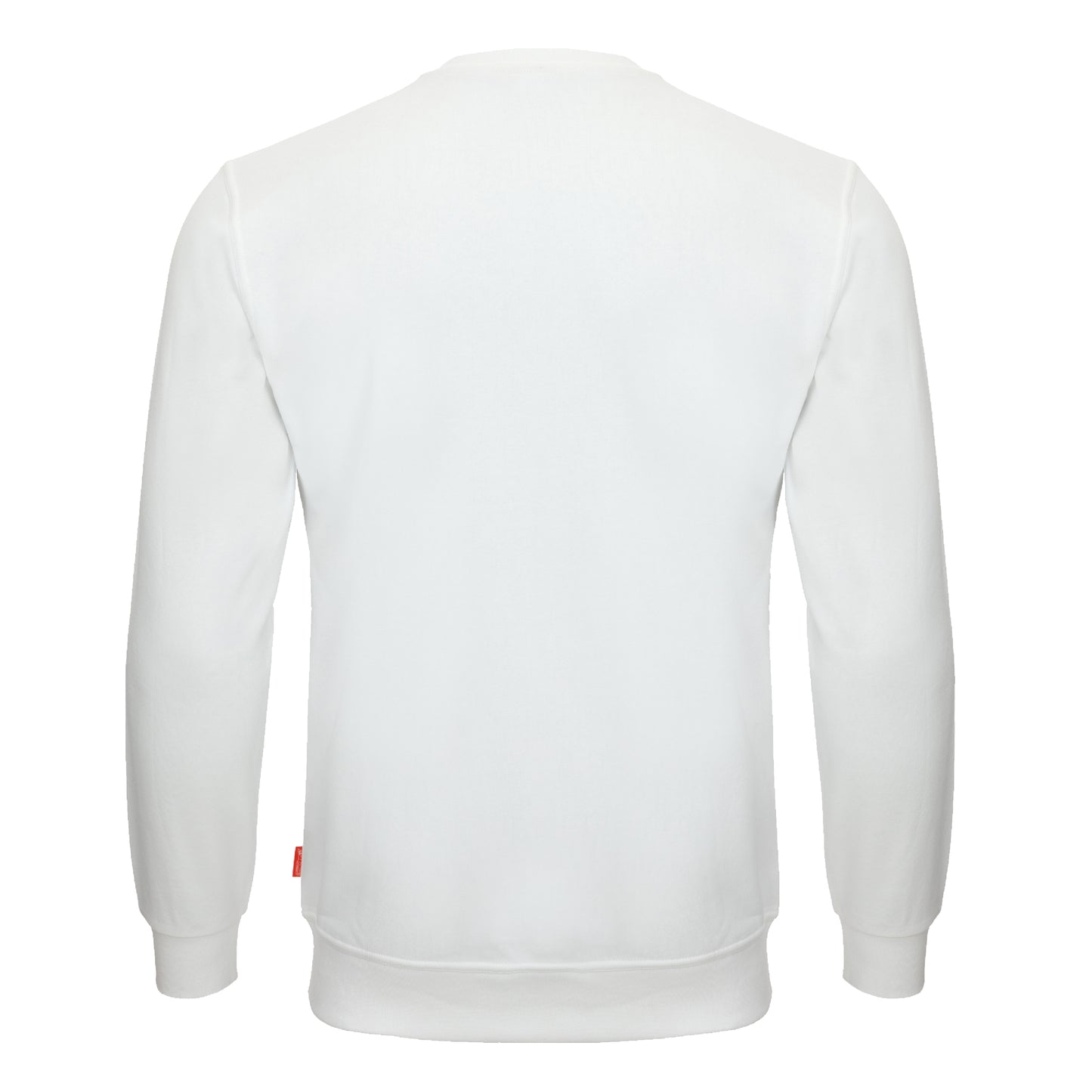 NITRAS MOTION TEX LIGHT, maglia