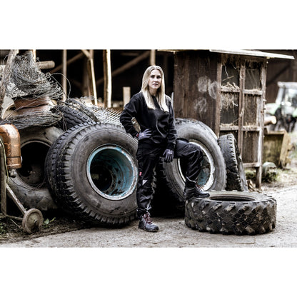 NITRAS MOTION TEX LIGHT, maglia