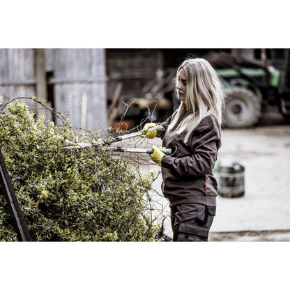 NITRAS MOTION TEX LIGHT, maglia