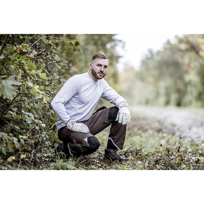 NITRAS MOTION TEX LIGHT, maglia