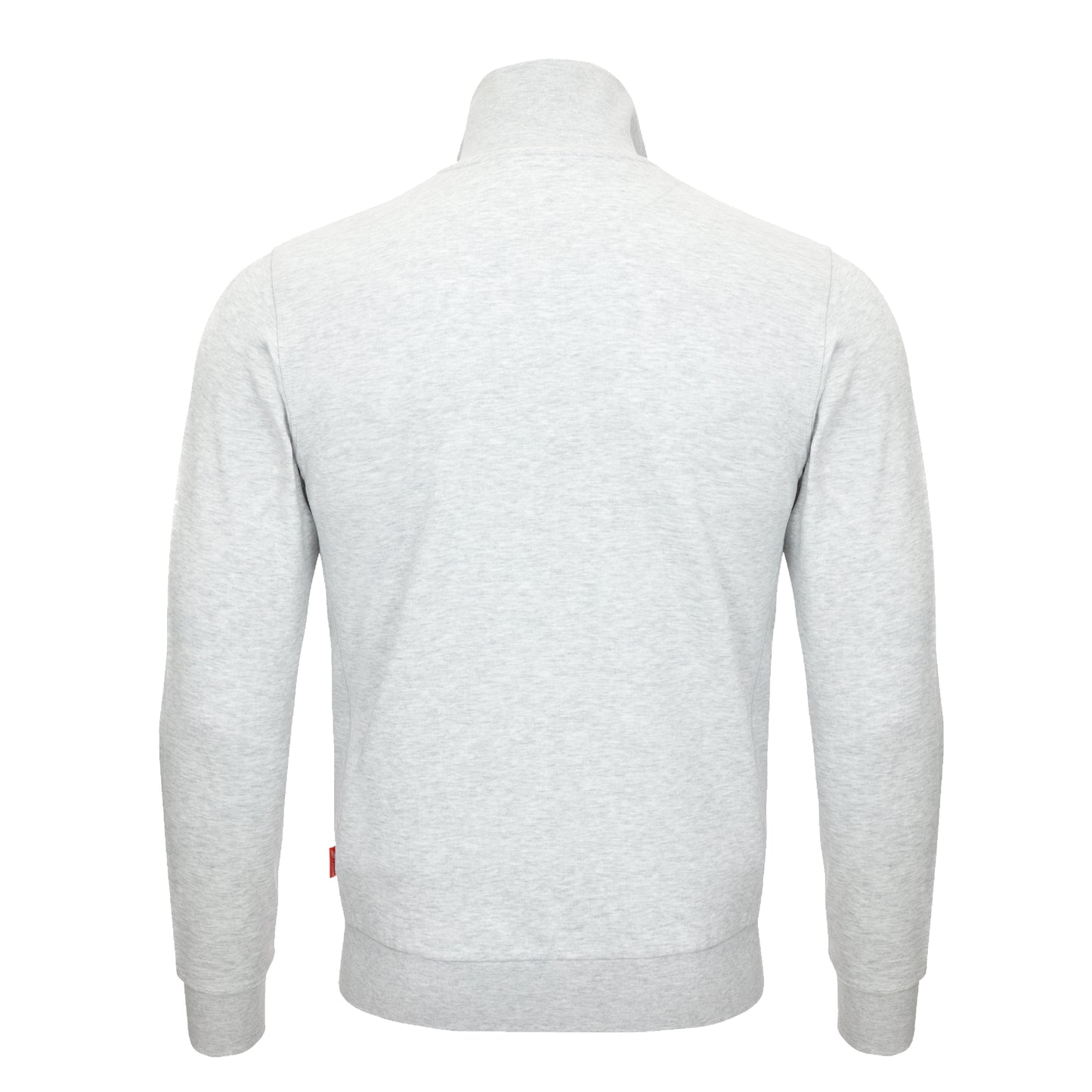 NITRAS MOTION TEX LIGHT, giacca in felpa