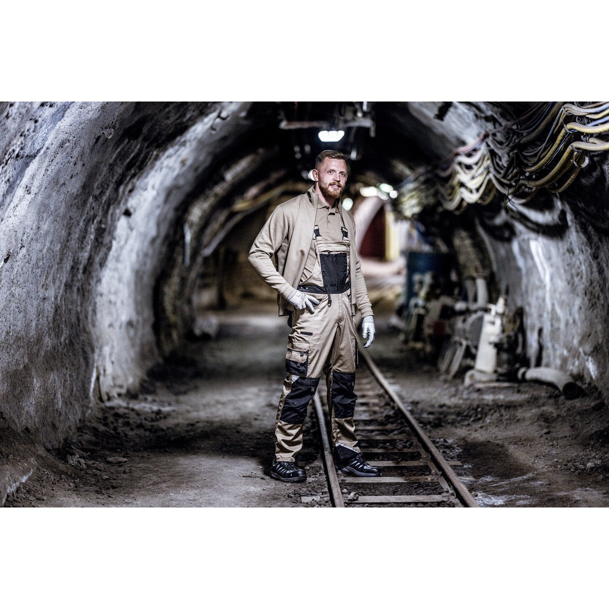 NITRAS MOTION TEX LIGHT, giacca in felpa