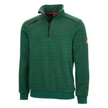 NITRAS MOTION TEX PLUS, maglia, verde