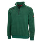 NITRAS MOTION TEX PLUS, maglia, verde