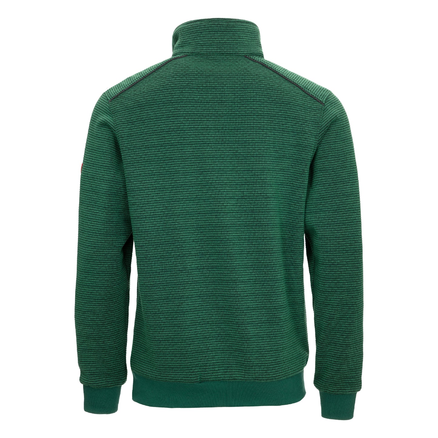 NITRAS MOTION TEX PLUS, maglia, verde