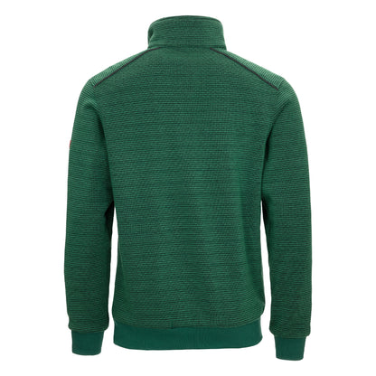 NITRAS MOTION TEX PLUS, maglia, verde