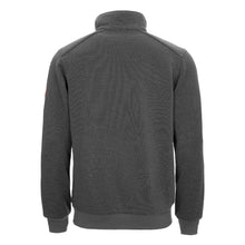 NITRAS MOTION TEX PLUS, maglia, grigio
