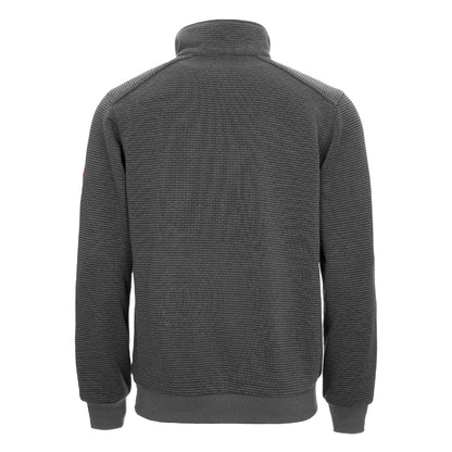 NITRAS MOTION TEX PLUS, maglia, grigio