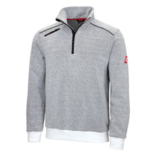 NITRAS MOTION TEX PLUS, maglia, bianco