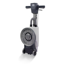 Monospazzola Numatic NLL3315 con serbatoio liquidi e spazzolone | Confezione (1 pezzo)