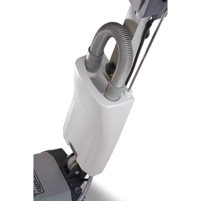 Monospazzola Numatic NLL3315 con serbatoio liquidi e spazzolone | Confezione (1 pezzo)