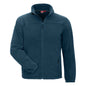 NITRAS MOTION TEX PLUS, giacca in pile, blu navy