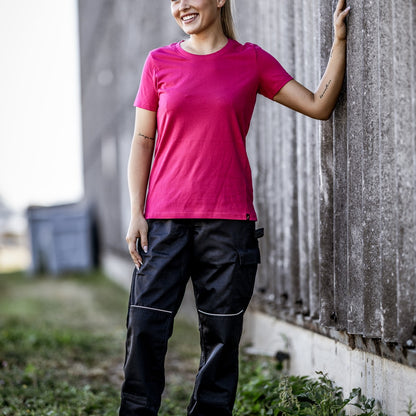 NITRAS MOTION TEX PLUS, maglietta