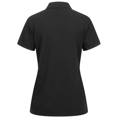 NITRAS MOTION TEX PLUS, polo