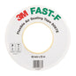 Nastro sigillante elastico flessibile 3M™ 8067E FAST-F