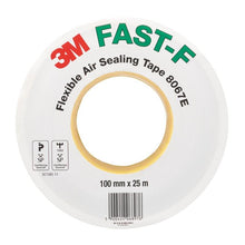 Nastro sigillante elastico flessibile 3M™ 8067E FAST-F
